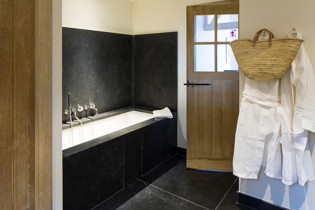 Chateau De Sable Guest House Cavalaire-sur-Mer Room photo